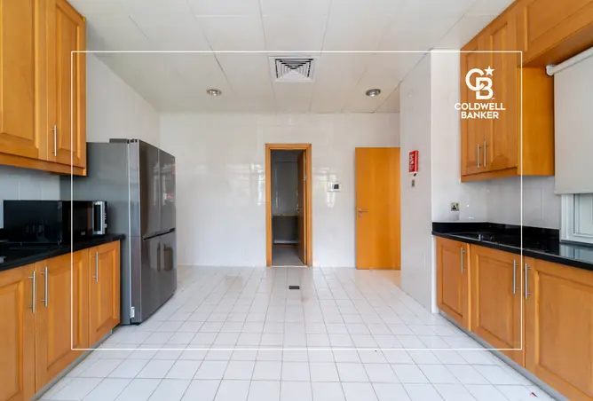 165049602 - Property Image 3