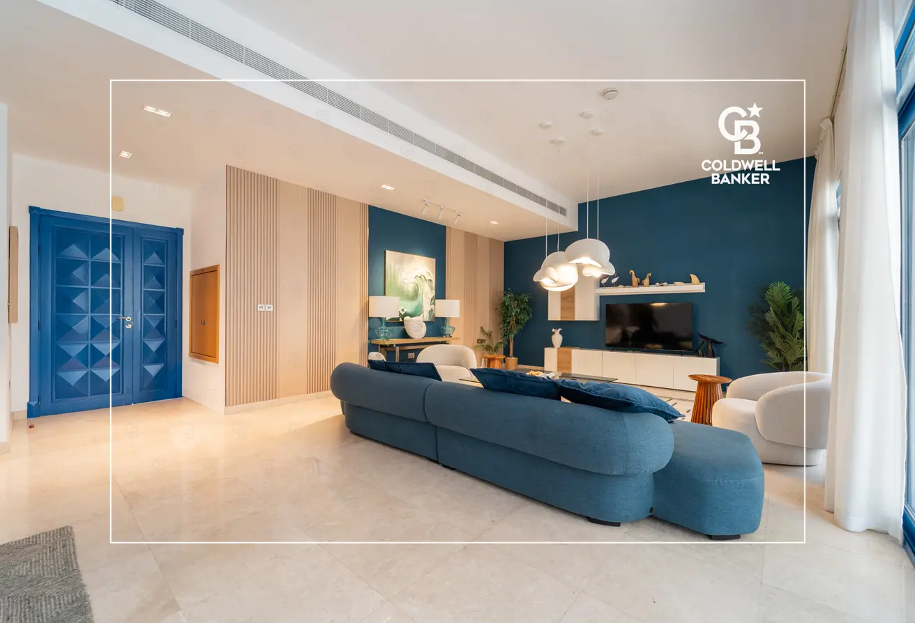 165049602 - Property Main Image