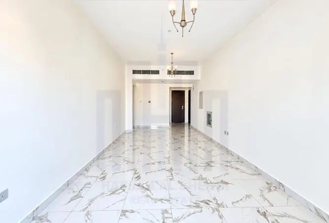 161400053 - Property Image 2