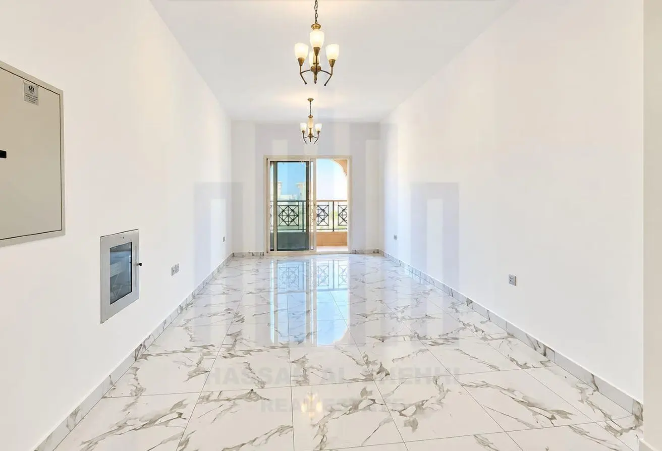 161400053 - Property Main Image