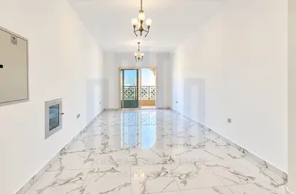 Apartment - 2 Bedrooms - 2 Bathrooms for rent in Muwaileh Commercial - Sharjah