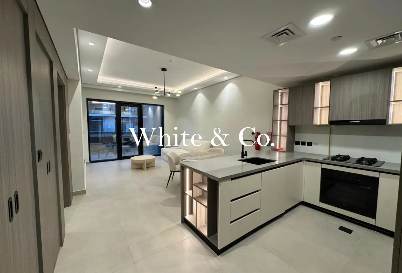 151894414 - Property Main Image