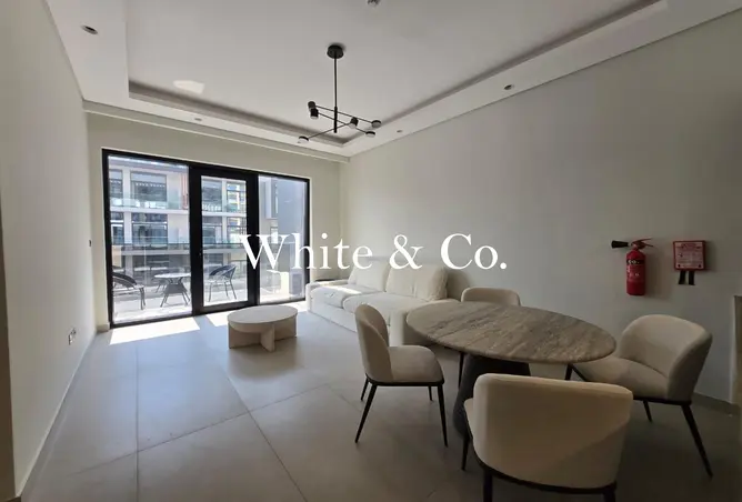 151894414 - Property Image 2