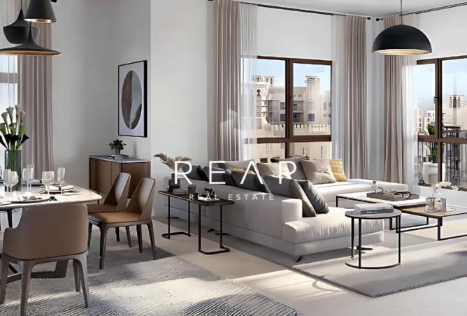 58954738 - صورة العقار 3