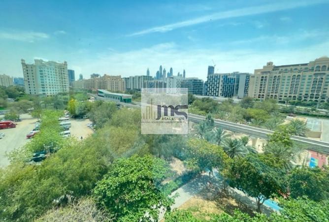 74638654 - Property Image 3