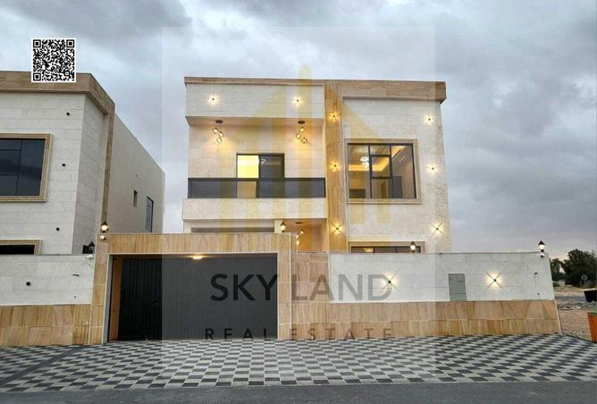 138325788 - Property Image 2