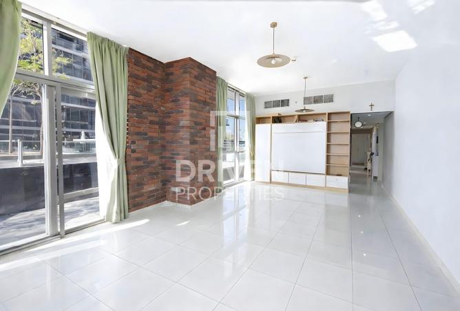 76583554 - Property Main Image