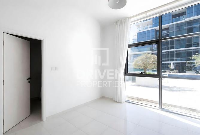 76583554 - Property Image 3