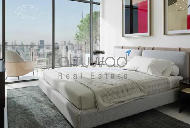 71122229 - Property Image 2