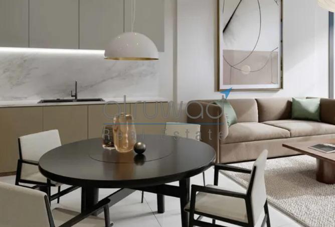 71122229 - Property Image 3