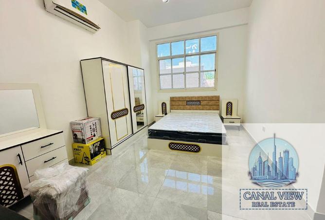 60552568 - صورة العقار 3