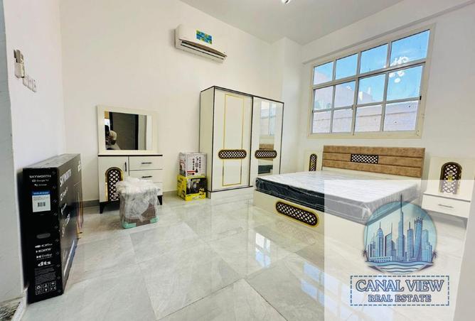 60552568 - الصورة الرئيسية للعقار