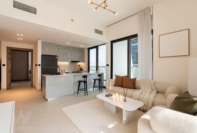 2P7Gs3iUqcC - Property Main Image