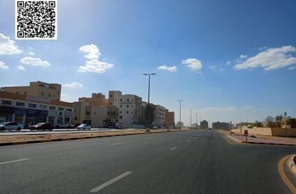 Whole Building - Studio - 7+ Bathrooms for sale in Al Rawda 3 - Al Rawda - Ajman