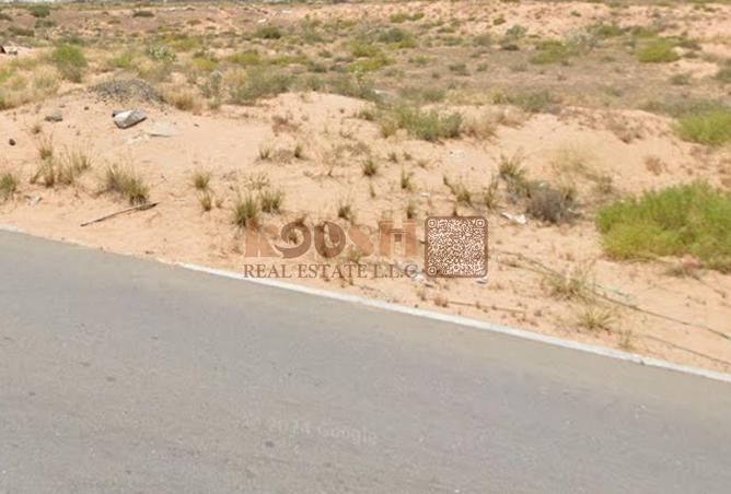 16330710 - Property Image 3