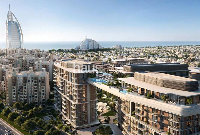 96931703 - Property Main Image