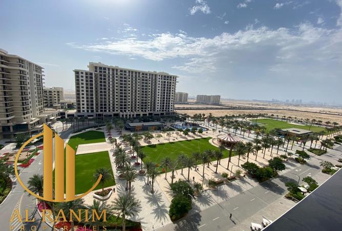 78201717 - Property Image 2