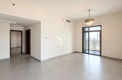 Apartment - 1 Bedroom - 2 Bathrooms for rent in Feirouz - Al Furjan - Dubai