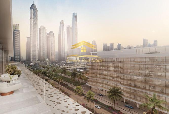 65181512 - صورة العقار 3