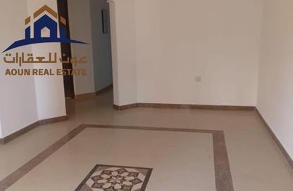 Apartment - 1 Bedroom - 2 Bathrooms for rent in Al Khan Corniche - Al Khan - Sharjah