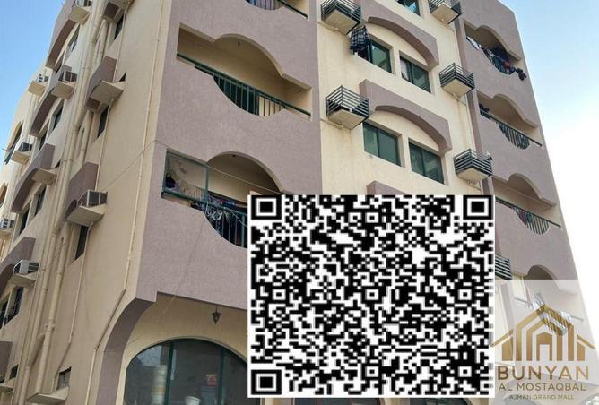 59379661 - Property Main Image