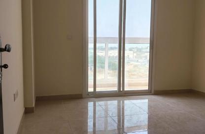 Apartment - 2 - 2 for rent in Abna Saqer Building - Al Hamidiya 1 - Al Hamidiya - Ajman