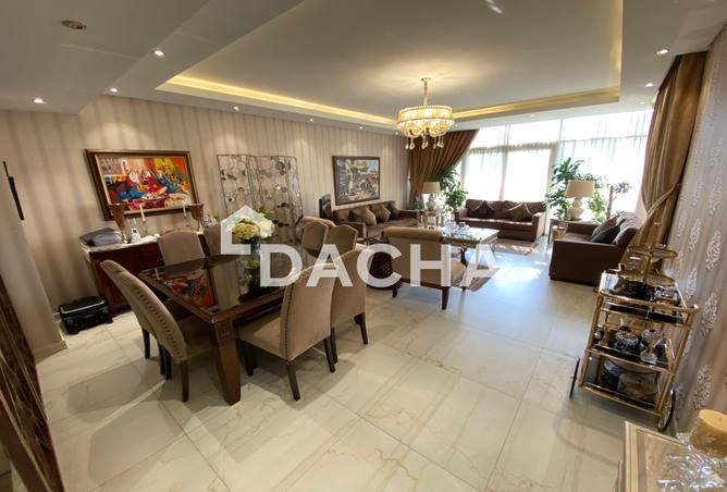 97398949 - صورة العقار 2