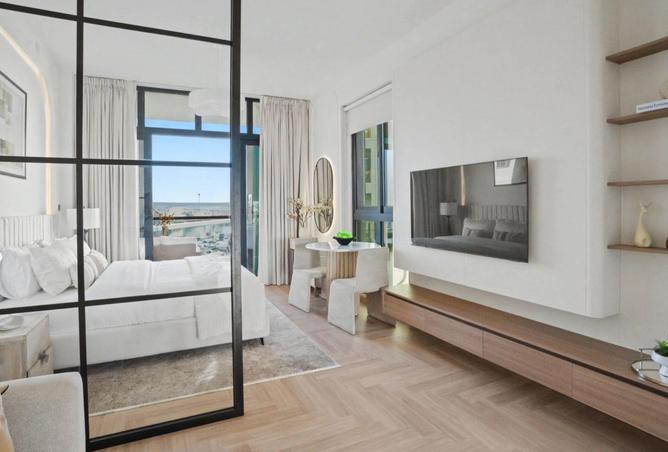 71090720 - Property Image 2