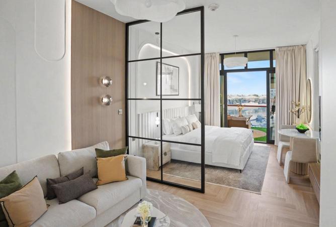 71090720 - Property Main Image