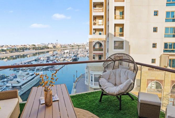 71090720 - Property Image 3