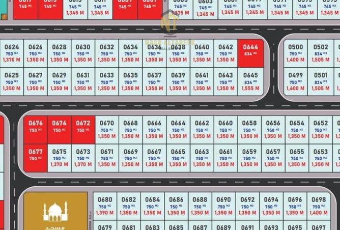 56978432 - Property Image 2