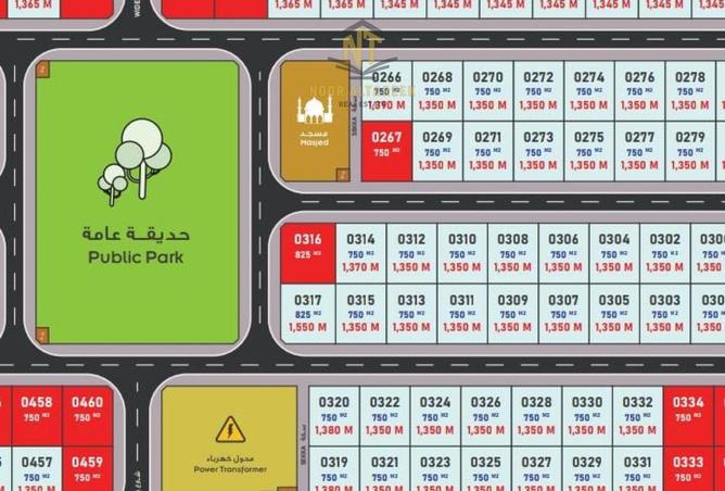 56978432 - Property Main Image