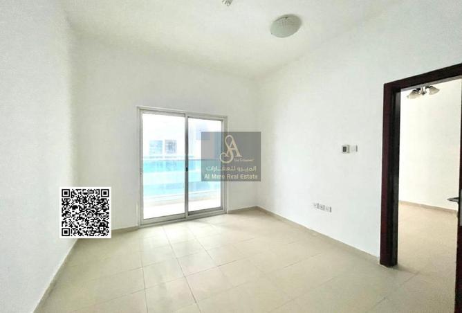 16128516 - Property Main Image