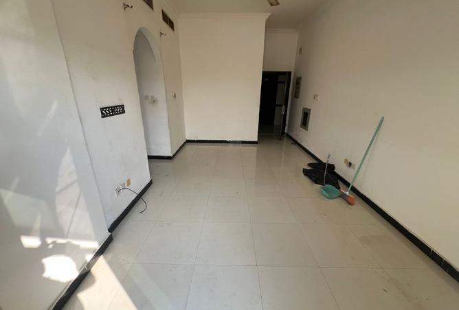 15970093 - الصورة الرئيسية للعقار