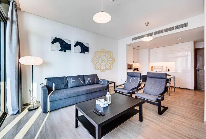 99981128 - Property Image 3