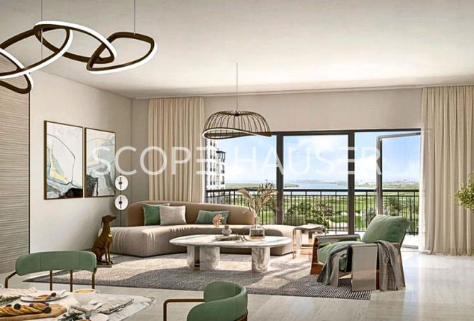 59769650 - صورة العقار 3