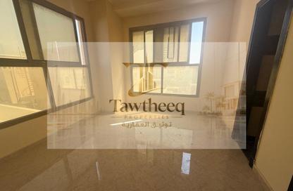 Apartment - 2 - 2 for rent in Nakheel Building - Al Rawda 1 - Al Rawda - Ajman