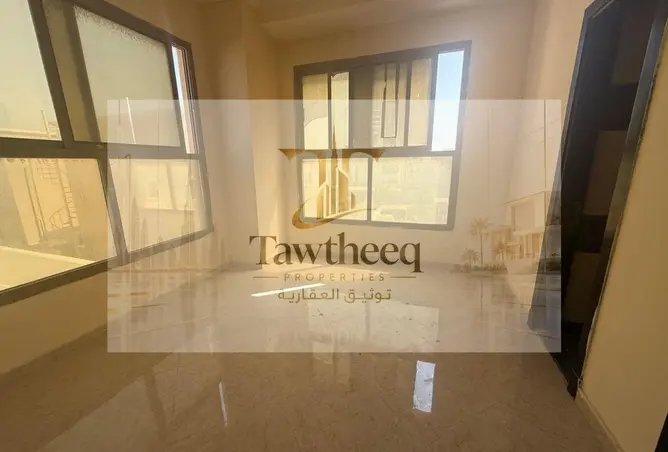 161859551 - Property Image 3