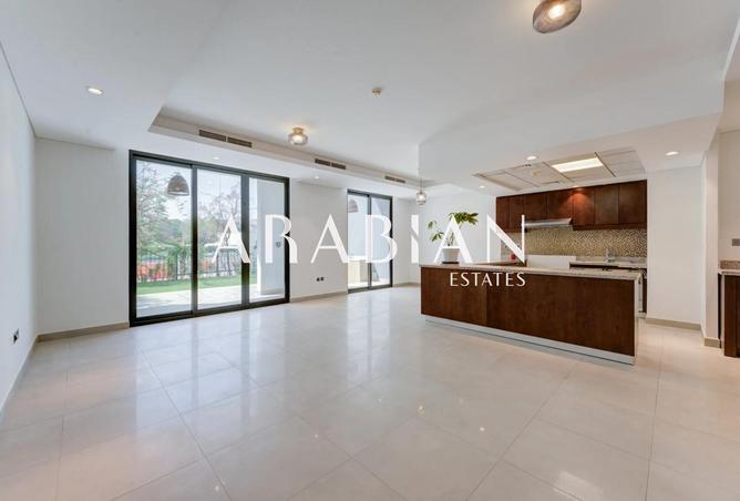 16157409 - Property Image 2