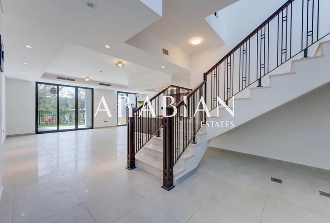 16157409 - Property Image 3