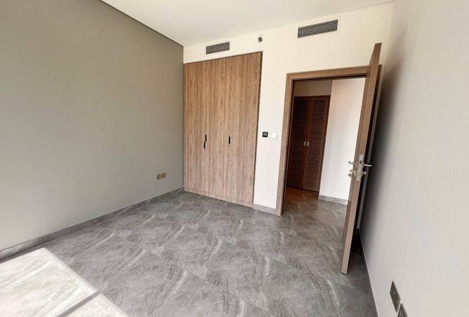 15481367 - صورة العقار 2