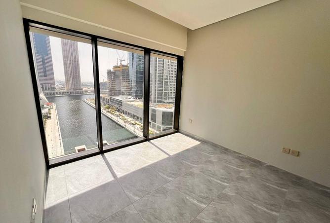 15481367 - صورة العقار 3