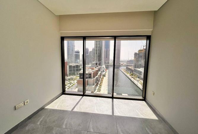 15481367 - الصورة الرئيسية للعقار