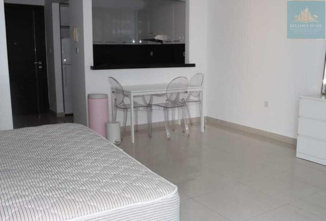 142381538 - Property Image 3