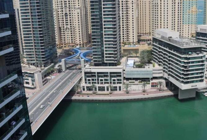 142381538 - Property Main Image
