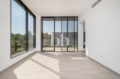 Villa - 5 Bedrooms - 7 Bathrooms for sale in Sendian - Masaar - Tilal City - Sharjah