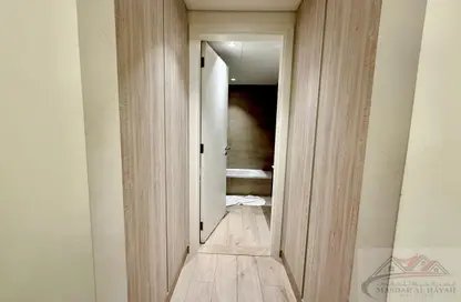 شقة - غرفة نوم - 2 حمامات للايجار في شقق مسك - الجادة - الشارقة شقة - غرفة نوم - 2 حمامات للايجار في شقق مسك - الجادة - الشارقة