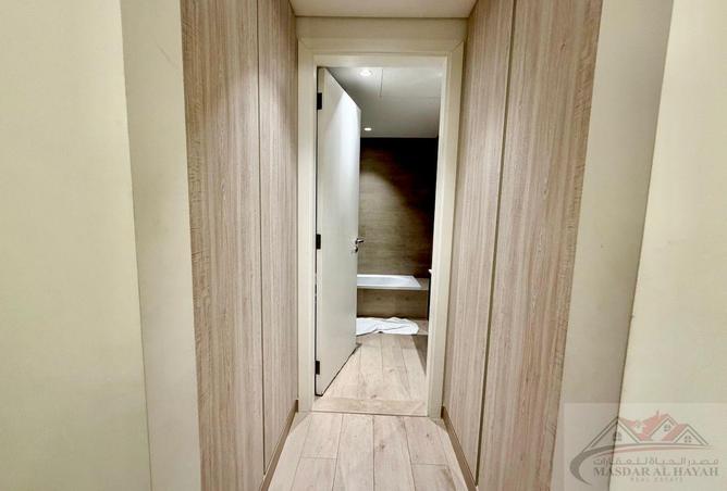 53992007 - الصورة الرئيسية للعقار