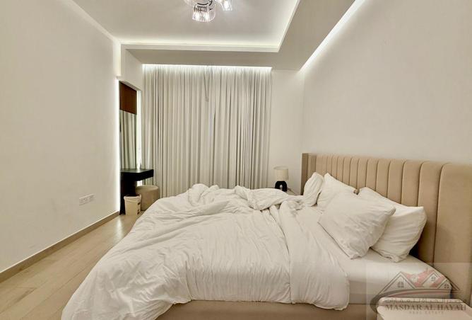 53992007 - صورة العقار 2