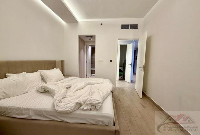 53992007 - صورة العقار 3